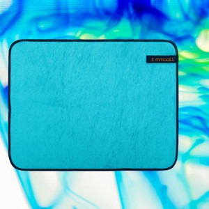 product image mmaatt