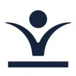 mmaatt logo Stand with confidence