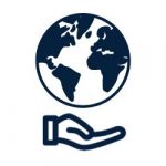 surface and seat wherever in the world you are