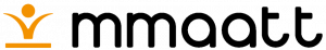 Logo mmaatt